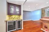 13078 Mindanao Way - Photo 8