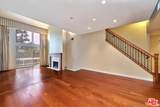13078 Mindanao Way - Photo 9