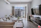 645 9th St - Photo 1
