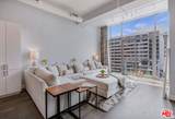645 9th St - Photo 10