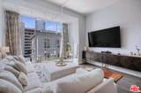 645 9th St - Photo 11