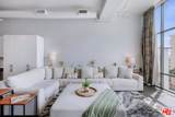 645 9th St - Photo 12