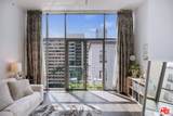 645 9th St - Photo 13
