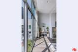 645 9th St - Photo 14