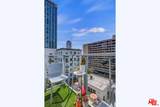 645 9th St - Photo 15