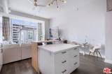 645 9th St - Photo 16