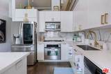 645 9th St - Photo 19