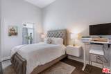 645 9th St - Photo 20