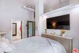 645 9th St - Photo 21