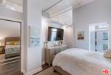 645 9th St - Photo 22