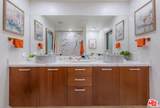 645 9th St - Photo 23