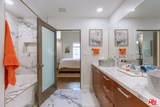 645 9th St - Photo 24