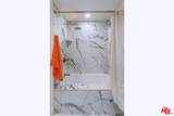 645 9th St - Photo 25