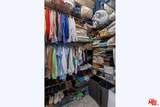 645 9th St - Photo 26