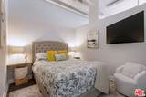645 9th St - Photo 27
