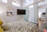 645 9th St - Photo 28