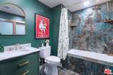 645 9th St - Photo 29
