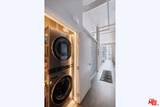645 9th St - Photo 30