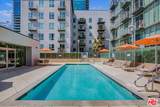 645 9th St - Photo 32