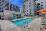 645 9th St - Photo 33