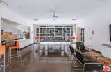 645 9th St - Photo 35