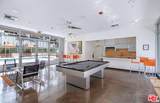 645 9th St - Photo 36