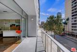 645 9th St - Photo 39