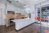 645 9th St - Photo 40