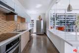 645 9th St - Photo 41