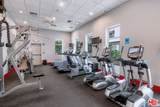 645 9th St - Photo 42