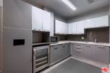 645 9th St - Photo 44