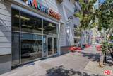 645 9th St - Photo 46