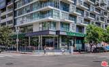 645 9th St - Photo 47