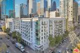 645 9th St - Photo 49