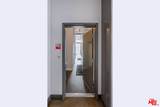 645 9th St - Photo 5