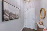 645 9th St - Photo 6