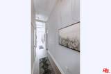 645 9th St - Photo 7