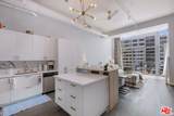 645 9th St - Photo 8
