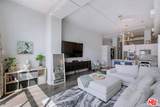 645 9th St - Photo 9