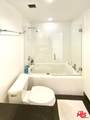 416 Spring St - Photo 10