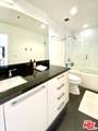 416 Spring St - Photo 11