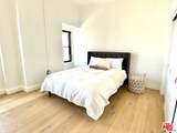 416 Spring St - Photo 12