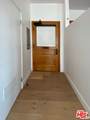 416 Spring St - Photo 14