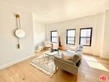 416 Spring St - Photo 3