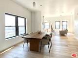 416 Spring St - Photo 4