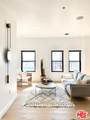 416 Spring St - Photo 5