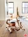 416 Spring St - Photo 6