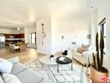 416 Spring St - Photo 7