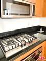 416 Spring St - Photo 8