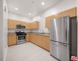 917 New Hampshire Ave - Photo 10